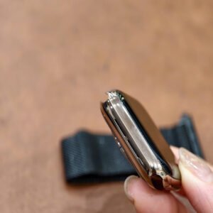 z7744316475701_bd3b858bd598d8f7969bc2047b5de2a6