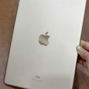 Ipad Air 3 bản wifi 64gb màu Vàng Gold 98%