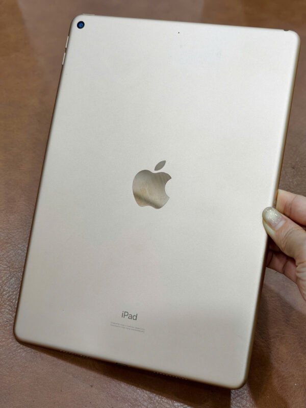 z7747834068763_7a9737c9a34c422d82e34ae1f8b46bfd