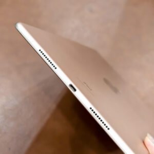 z7747834073452_703fe50626cfc2cf9e70f7879dacabea