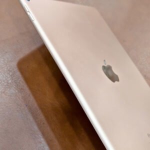 z7747834073549_019ffb67d72676569fda59bd72380d34