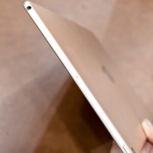 z7747834077268_5afc51c923d126931e92816a4747d920