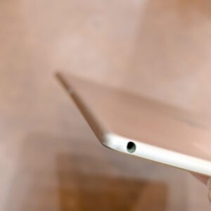 z7747834078832_0b89e5ed1258f36d572c135072d1c20c