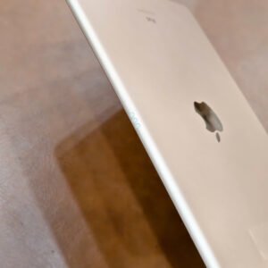 z7747834081786_f143768b338271d2c9692ec9b8e6228c