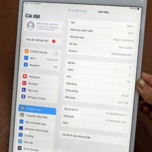 z7747834083869_5fcac7c606860ba95410566cf12d9ed4