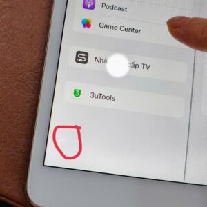 z7747834085999_da039a0060998c823a96d91c522d0d4b