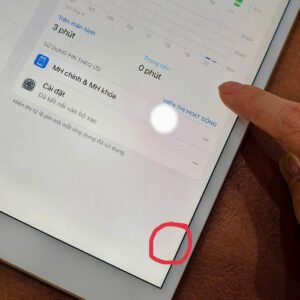 z7747834086031_31499130670686f7aab2b4f648137392