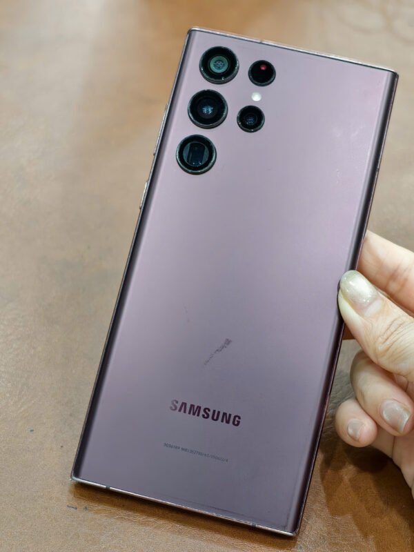 z7747859133625_cd779ba1efd3e2c27c0d28c456d1dda9