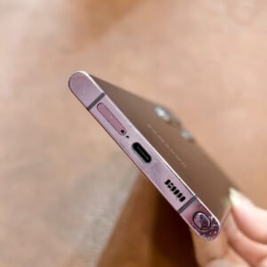 z7747859137101_bb9dada5d8ef7441559ee9d5bf8f0802