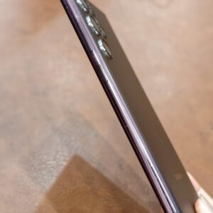 z7747859138072_7b9f472022e737d1230915c86f1b34e4