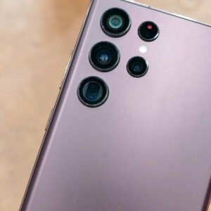 z7747859139411_9337abde966eadad4ca175c02a15fa11