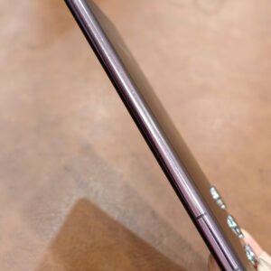 z7747859142299_924ba47432b5f484fb8f050de7a5b87d