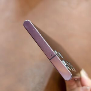 z7747859143112_7c1a199707ba64f9c7066723ff9c3b53