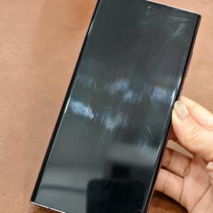 z7747859146345_19a9997e71a88488060740847caa9286