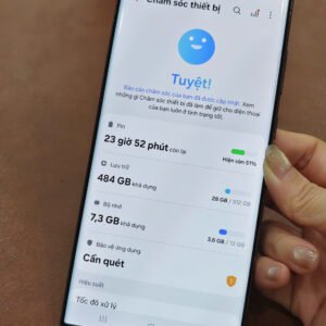 z7747859148984_80bf1803d283a303ccde46ec72089da8