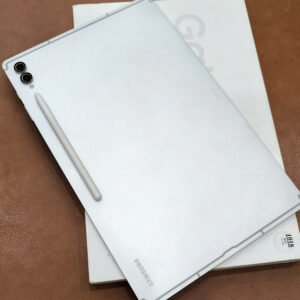 Samsung Galaxy Tab S10 Ultra 5G bản chính hãng 12-256gb Fullbox đẹp 99%