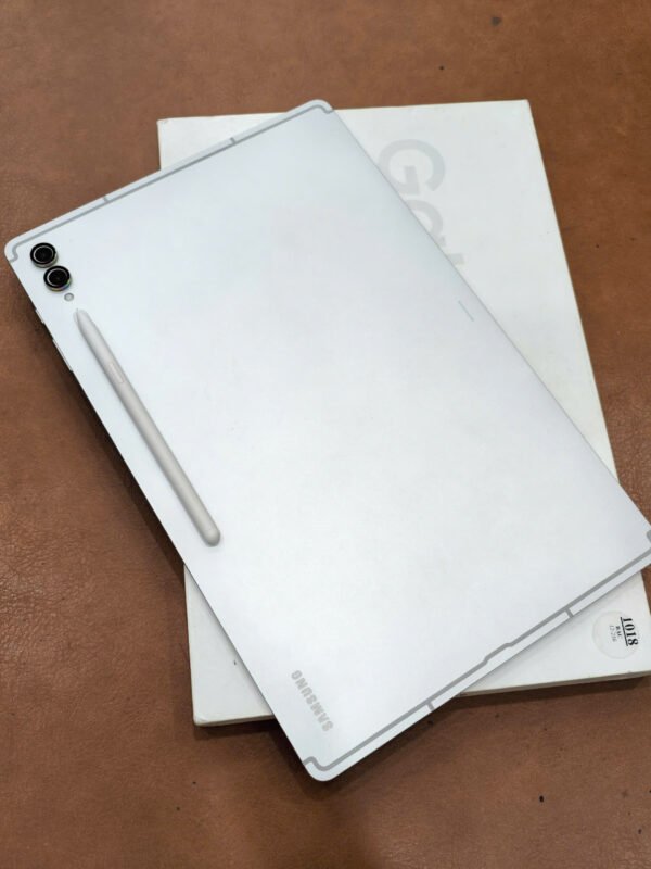 z7747888823496_3e9d49f75790ea47b213351421b4f423