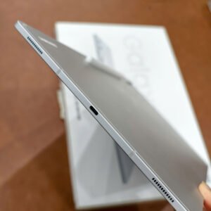 z7747888826021_e4d7b231b768ce0a1b2189dcd85274a9