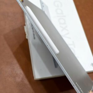 z7747888829381_6592cb32eff62221514983de256322d6