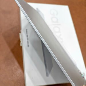 z7747888833101_d1a1544083c74095c26b1d58abbdd6e1