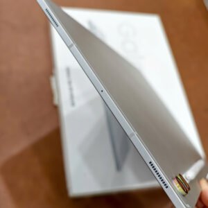 z7747888833357_bf7afeaa7e7c45d39c7149fea1117b46