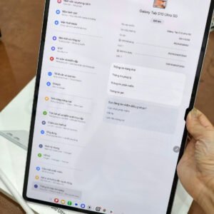 z7747888836202_8bf8a81f73412244303ce4ef3486bd9b