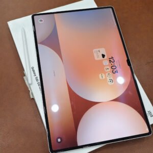 z7747888837098_9d9dbe6c1754b4ea833744ddadfa103c