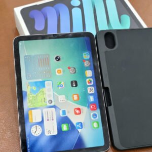 z7747903164291_d6f94cc49a4e97500874597781f6d776