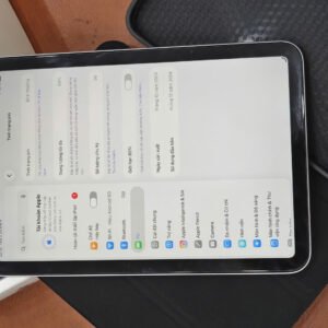 z7747903164689_3101e84db5ac37709edfbd57ab2c6b42