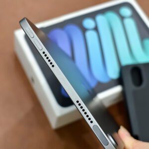 z7747903168165_0473cf5f1ff9c68d8e31b4072dd1f354