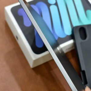 z7747903169683_3764be0de07c3ed28f0428a8df397016