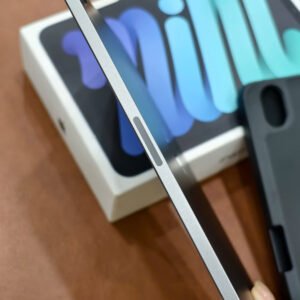 z7747903173119_6ce63a81edce94705fc62d371e7a4892