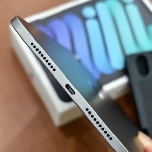 z7747903174048_1474e0503d672cb9dc0654722237dcdc