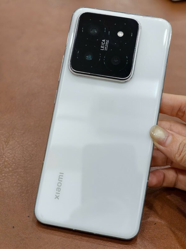 z7747905228662_0d533e58ff42890ebca34d41c20d000f