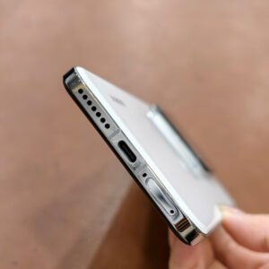 z7747905249816_ec93876603018539d49d3f9152f1000c