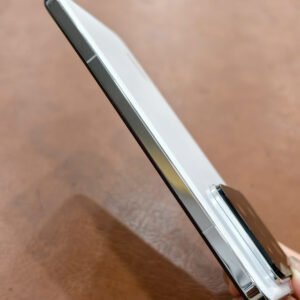 z7747905251303_daafb93482d3f7a86bd3ff4bf65641ea