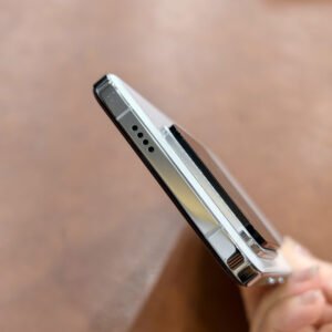 z7747905252361_7226401e6c8d6725b7bcd3c1c66e075b