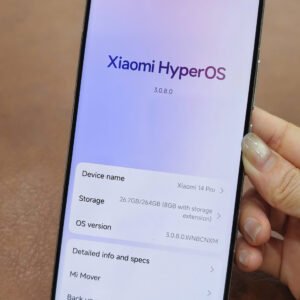 z7747905253943_bdd8afc7fc2b89839fbac91a9ea20278