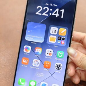 z7747905257971_2ea19711a245546c22e2ca8f81c51bc2