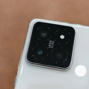 z7747905258242_ac07cb72301a22450ebd48aac9e6d322