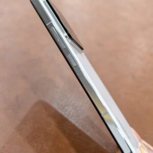 z7747905262520_bca0bafd10834da0539b249ec6f93eb4