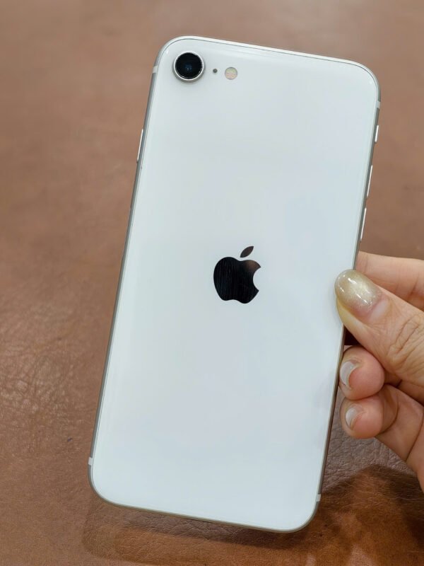 z7747909460853_15f583649851c1797850367a1a24c84f