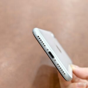 z7747909463826_2cd1587730f14160055df51a5cdb5348