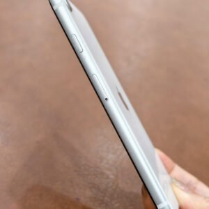 z7747909466309_f99842bc94fd1f7df47869aa28fba418