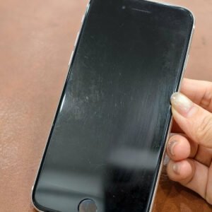 z7747909468941_0919eaa57ca509b7e2a8036e7fd3b5ea