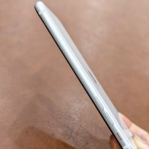 z7747909469419_16ffdd2dba1cefe58d2e6c5e95ae0ec2