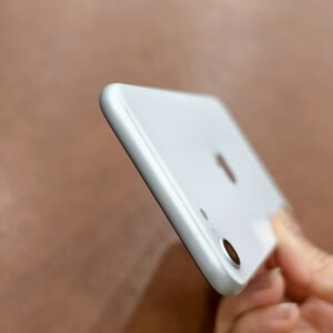 z7747909474405_30ea9147245fd6e94e63f420b5f9f54d