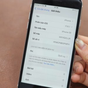 z7747909476142_ebf3786b066ab8c84b0803e14f47529e