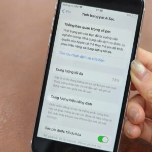 z7747909478332_68d343ba5646311804db336103731f2b