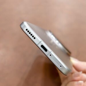 z7747914854959_b92c6dd590a8396bb4059ad159f384e7